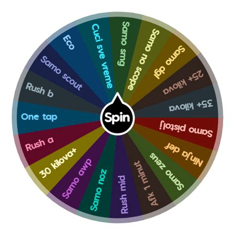 csgowheel app|CS:GO .